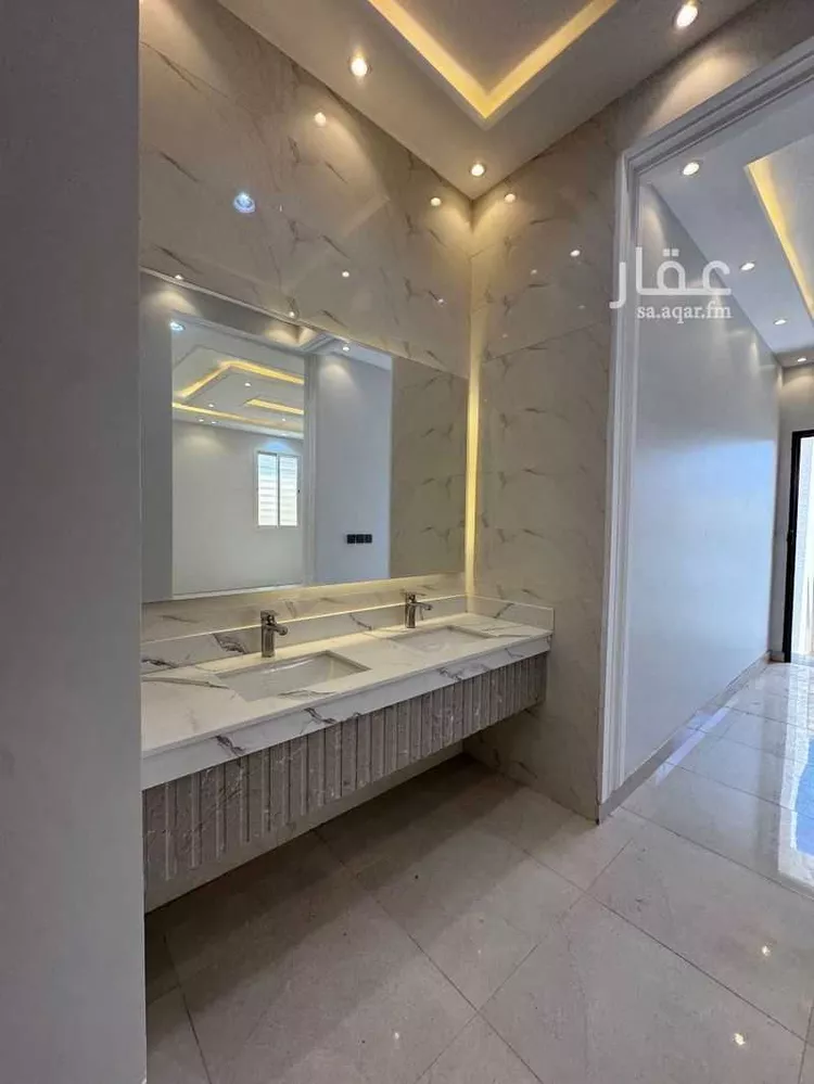 شقة للبيع في شارع شارع العاقولة, حي العقيق, مدينة أبها, منطقة عسير صورة 3