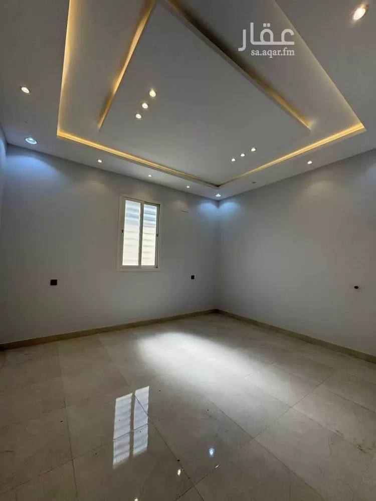 شقة للبيع في شارع شارع العاقولة, حي العقيق, مدينة أبها, منطقة عسير صورة 5