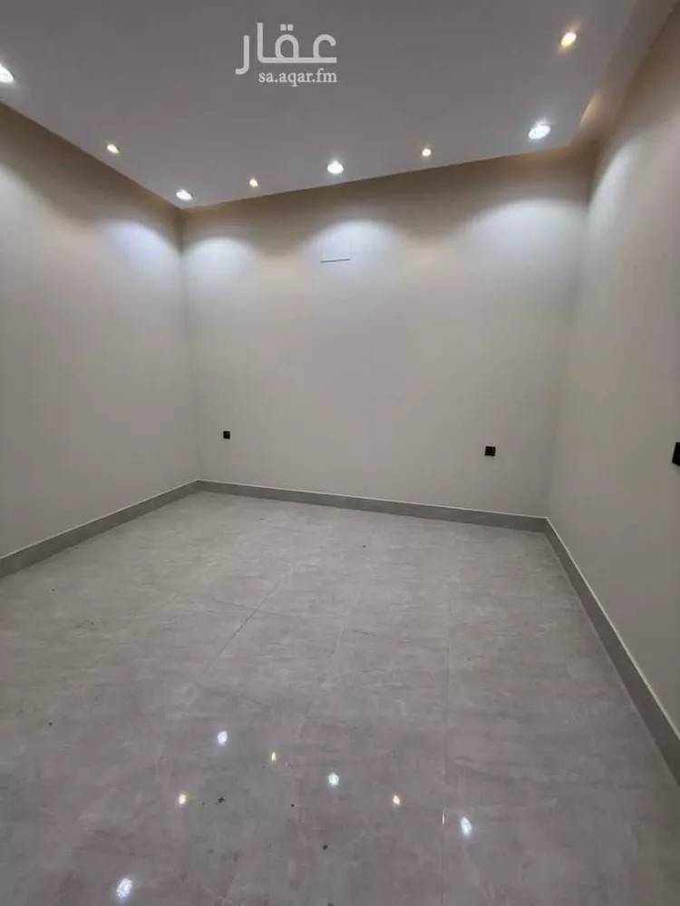 شقة للبيع في شارع الوفاء, حي الغدير, مدينة ابها, منطقة عسير صورة 4
