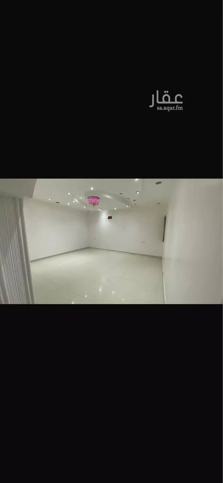 دور للإيجار في شارع سمحة, حي سلطانة, مدينة أبها, منطقة عسير صورة 2