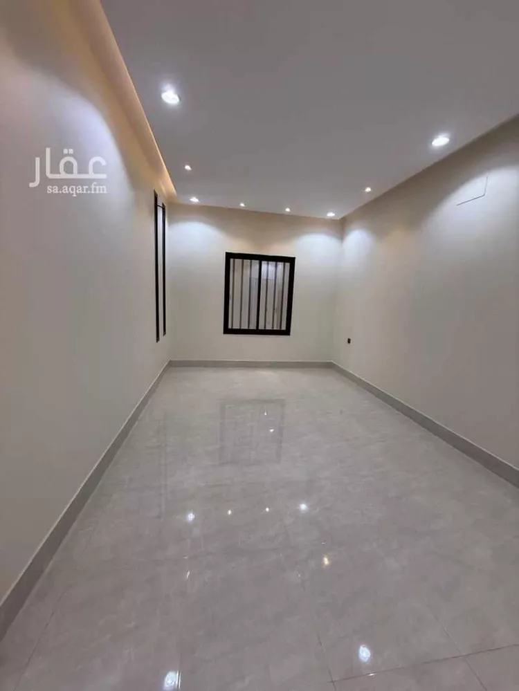 شقة للبيع في شارع الوفاء, حي الغدير, مدينة ابها, منطقة عسير صورة 3
