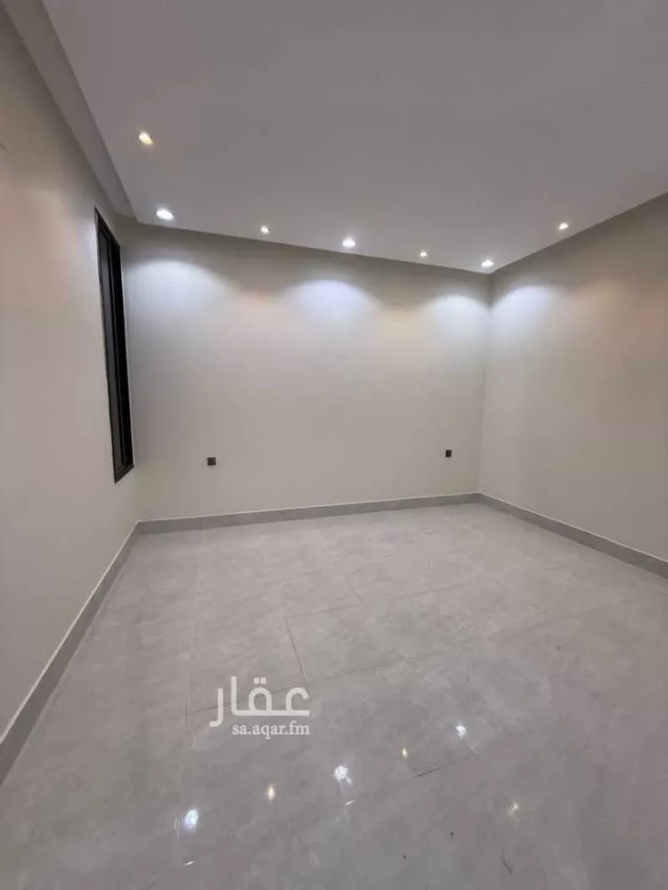 شقة للبيع في شارع الوفاء, حي الغدير, مدينة ابها, منطقة عسير