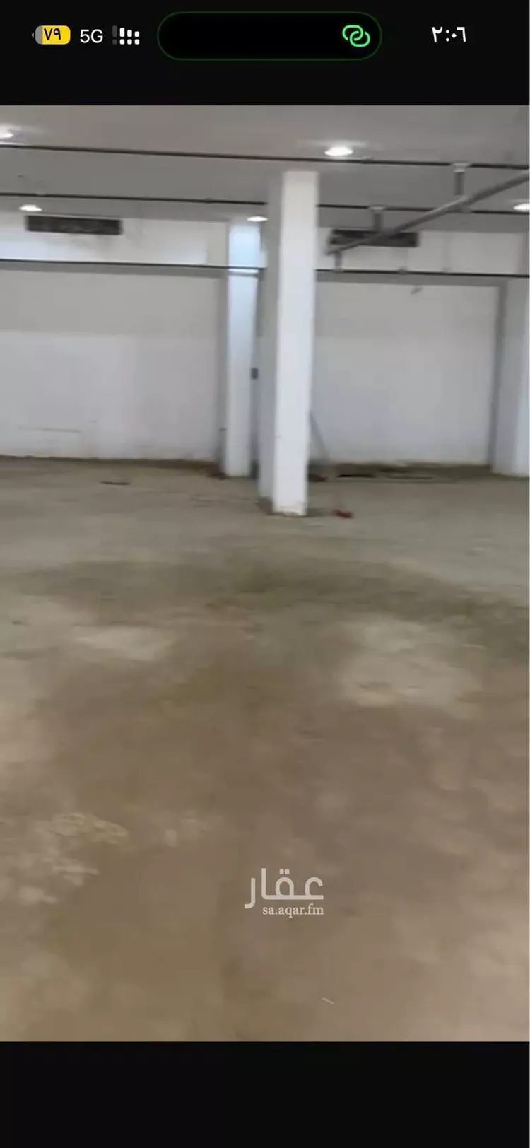 شقة للإيجار في شارع فياض, حي الياقوت, مدينة أبها, منطقة عسير صورة 2