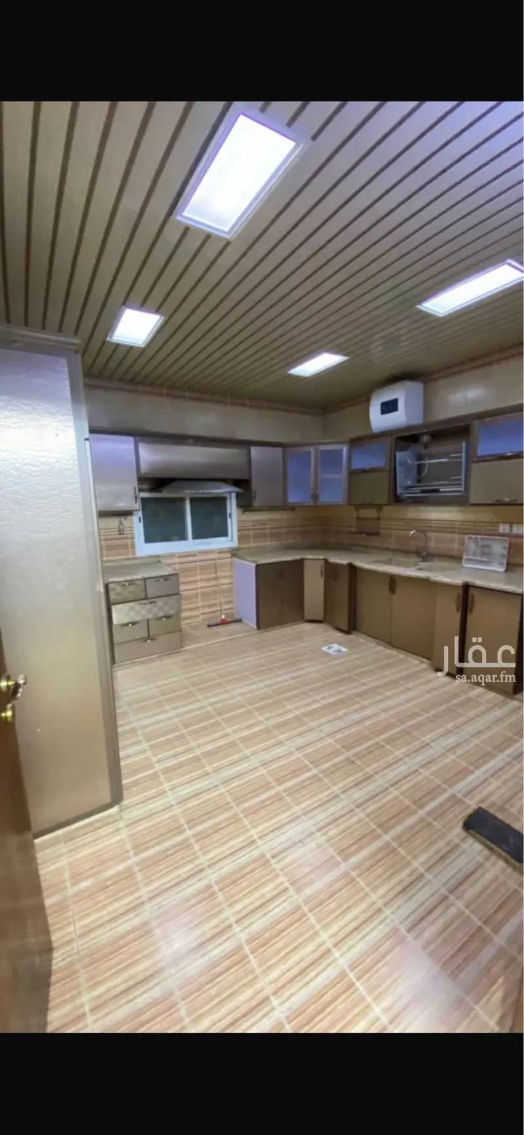 دور للإيجار في شارع سمحة, حي سلطانة, مدينة أبها, منطقة عسير صورة 4