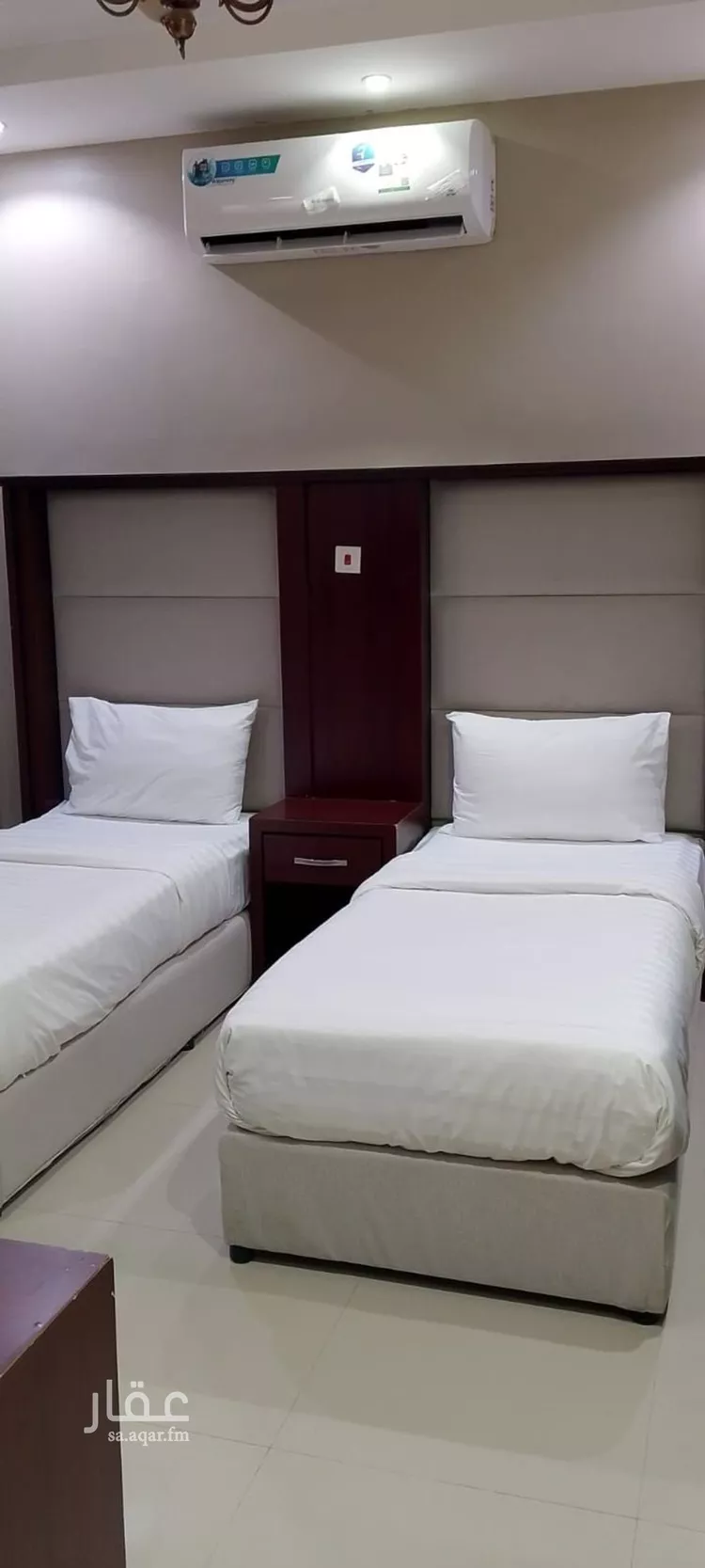 شقة للإيجار في شارع راجيه, حي المونسية, مدينة الرياض, منطقة الرياض صورة 3