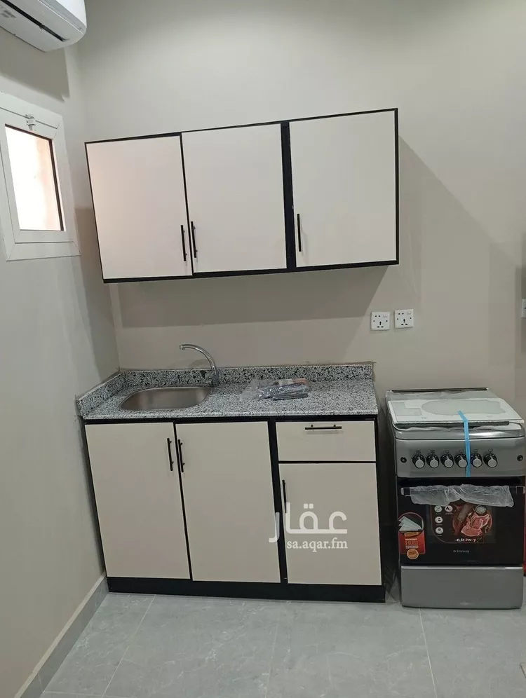 شقة للإيجار في شارع الشباب, حي المونسية, مدينة الرياض, منطقة الرياض صورة 5