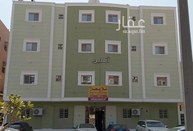 شقة للإيجار في شارع راجيه, حي المونسية, مدينة الرياض, منطقة الرياض صورة 2