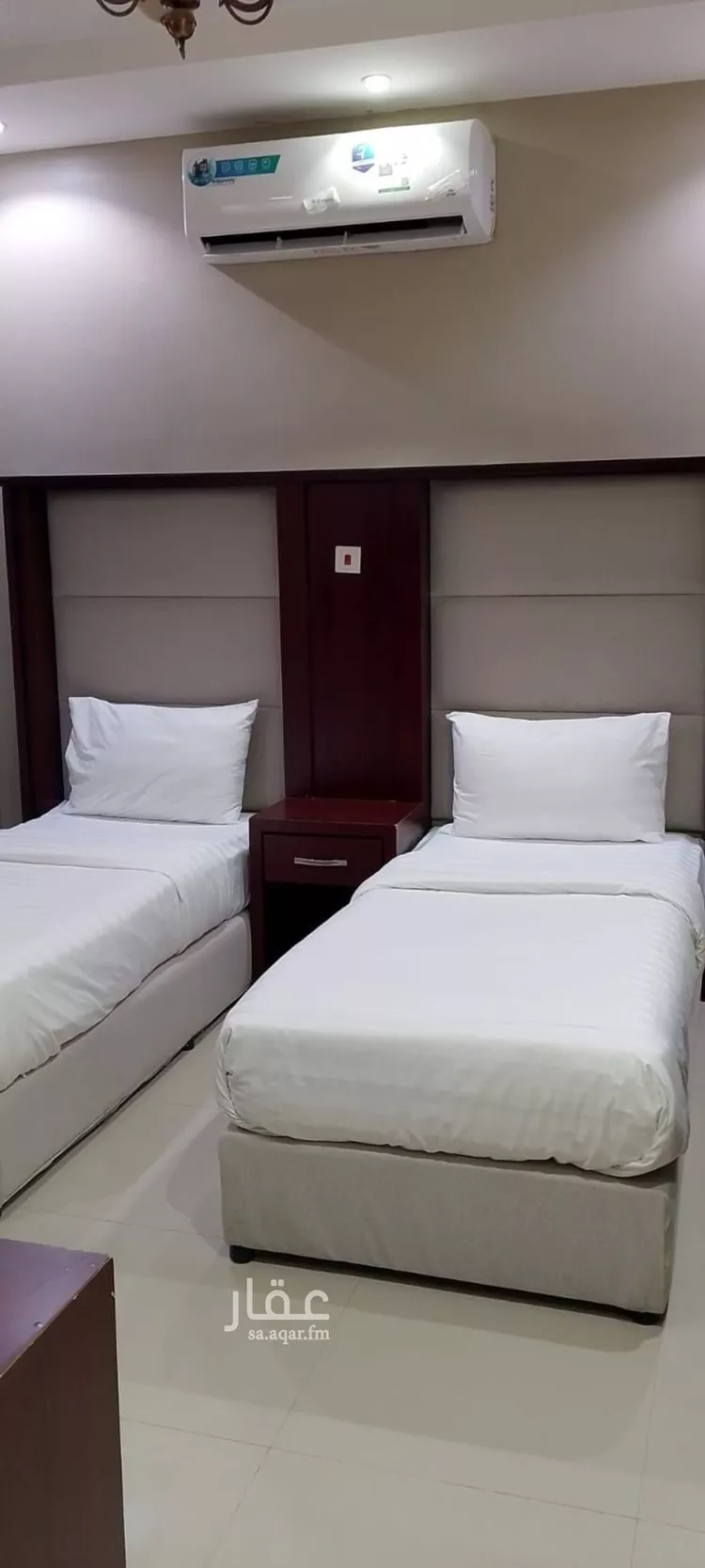 شقة للإيجار في شارع راجيه, حي المونسية, مدينة الرياض, منطقة الرياض صورة 3