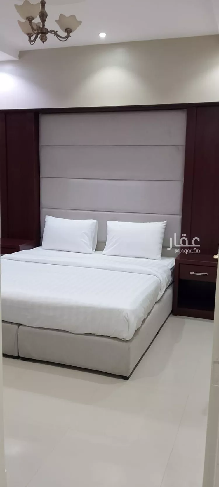 شقة للإيجار في شارع راجيه, حي المونسية, مدينة الرياض, منطقة الرياض صورة 5