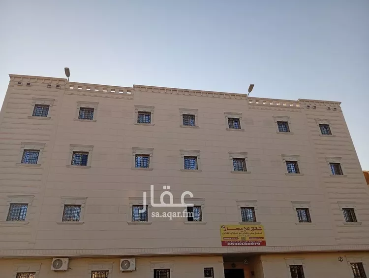 شقة للإيجار في شارع الشباب, حي المونسية, مدينة الرياض, منطقة الرياض