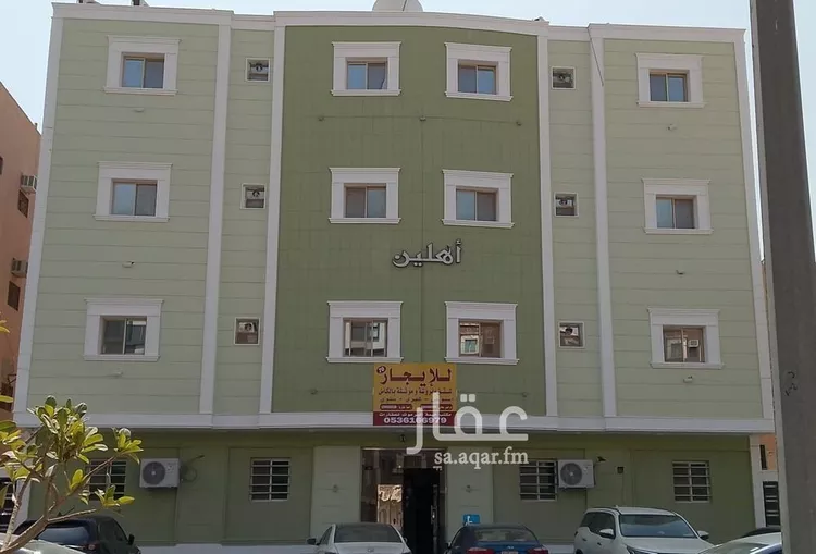 شقة للإيجار في شارع راجيه, حي المونسية, مدينة الرياض, منطقة الرياض