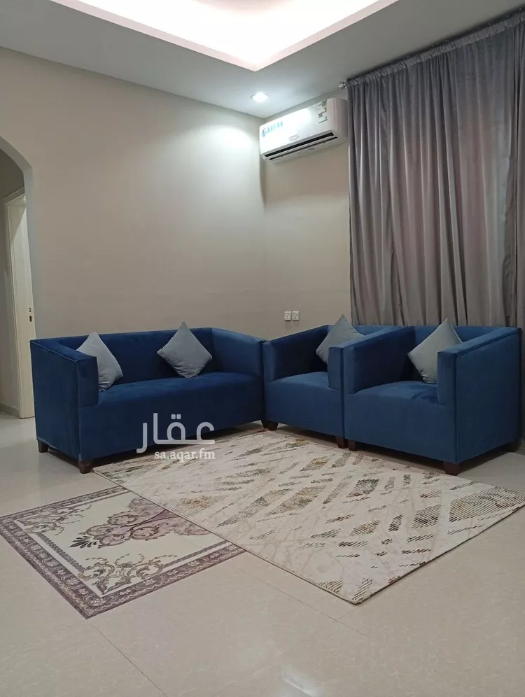 شقة للإيجار في شارع الشباب, حي المونسية, مدينة الرياض, منطقة الرياض صورة 3