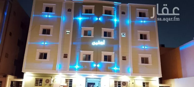 شقة للإيجار في شارع راجيه, حي المونسية, مدينة الرياض, منطقة الرياض
