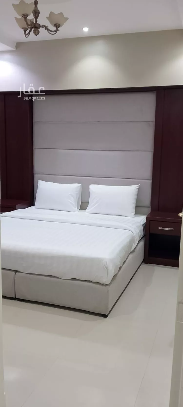 شقة للإيجار في شارع راجيه, حي المونسية, مدينة الرياض, منطقة الرياض صورة 5
