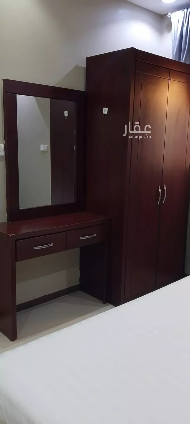 شقة للإيجار في شارع راجيه, حي المونسية, مدينة الرياض, منطقة الرياض صورة 4
