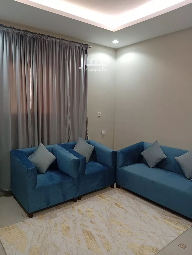 شقة للإيجار في شارع الشباب, حي المونسية, مدينة الرياض, منطقة الرياض صورة 5