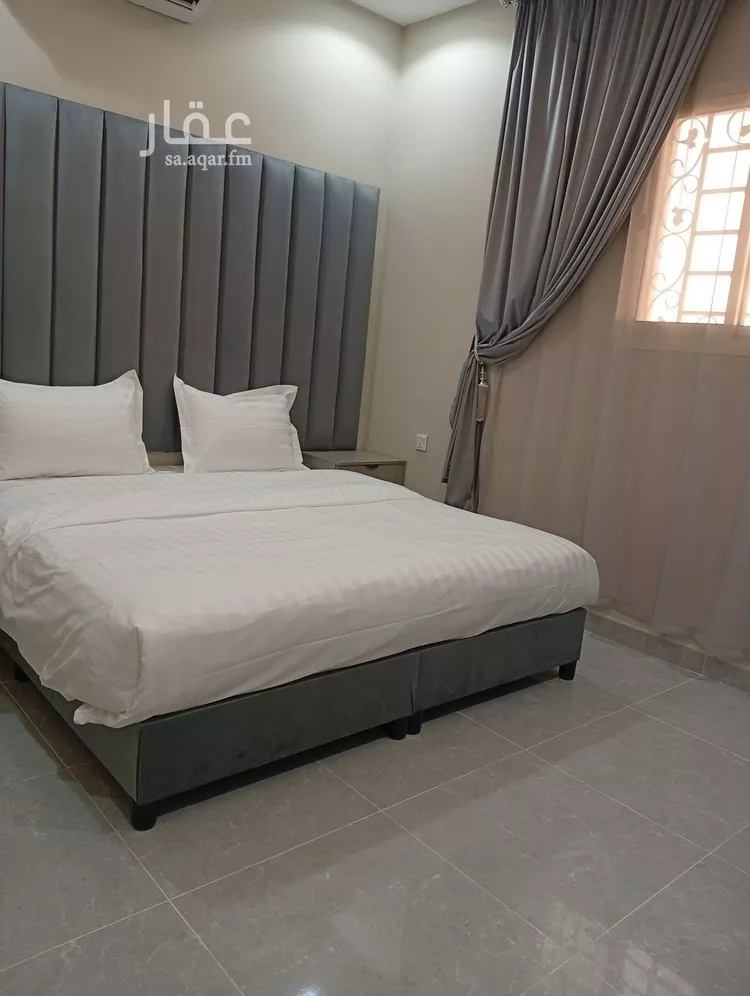 شقة للإيجار في شارع الشباب, حي المونسية, مدينة الرياض, منطقة الرياض صورة 4