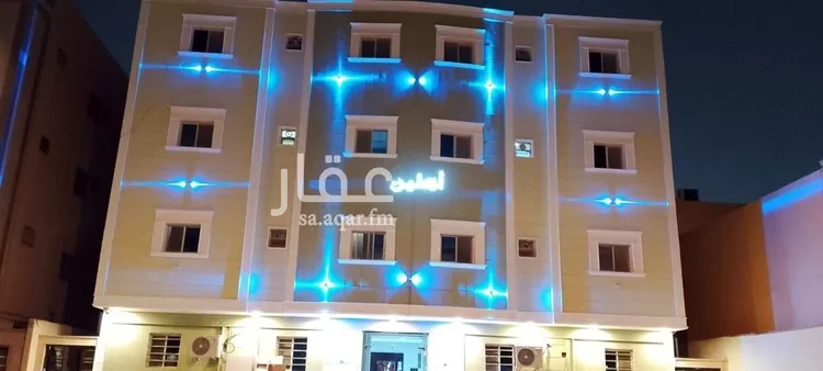شقة للإيجار في شارع راجيه, حي المونسية, مدينة الرياض, منطقة الرياض صورة 2