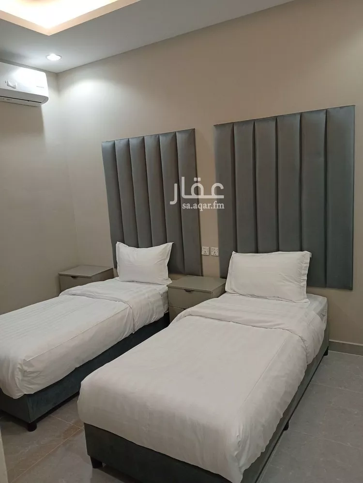 شقة للإيجار في شارع الشباب, حي المونسية, مدينة الرياض, منطقة الرياض صورة 3