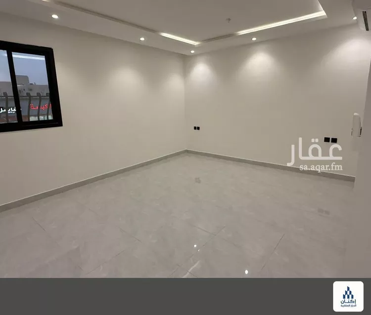 شقة للبيع في شارع سلطان بن نمر, حي الرمال, مدينة الرياض, منطقة الرياض صورة 3