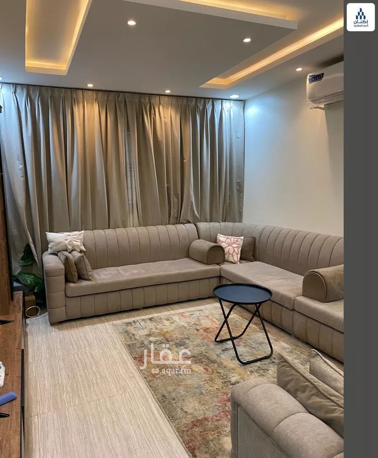 فيلا للبيع في شارع الساعى, حي الفيحاء, مدينة الرياض, منطقة الرياض صورة 5