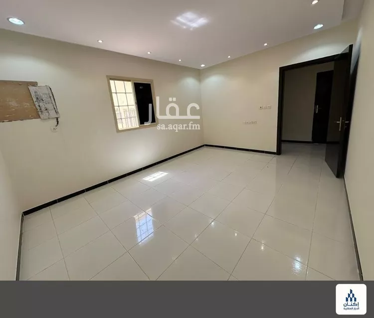 شقة للبيع في شارع محمد بن عبدالواحد الطبري, حي الرمال, مدينة الرياض, منطقة الرياض صورة 5