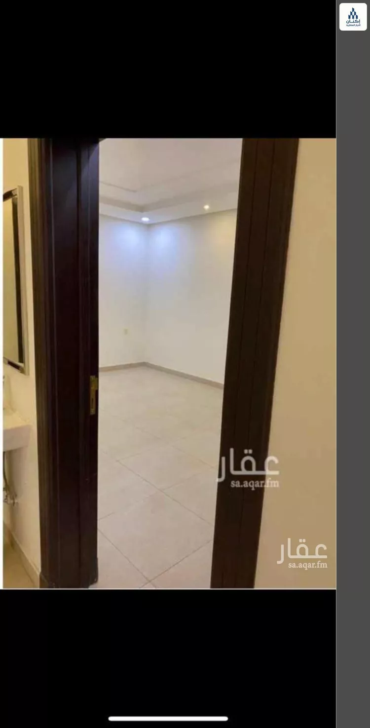 شقة للبيع في شارع سكاكا, حي الفيحاء, مدينة الرياض, منطقة الرياض صورة 2