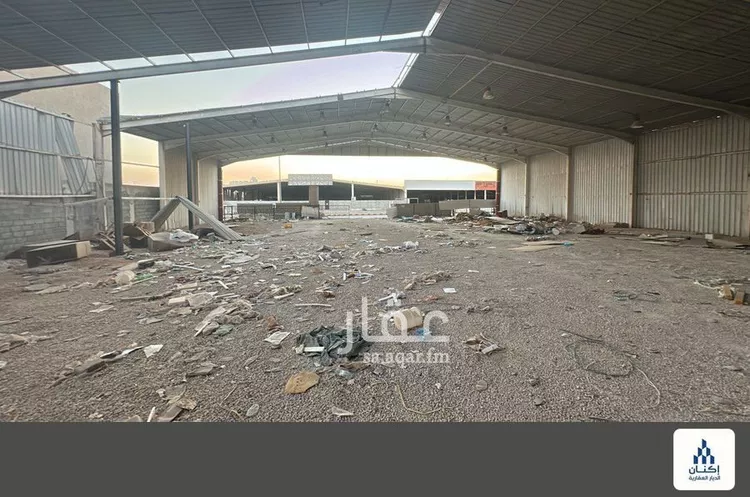 أرض للبيع في شارع حـرض, حي المنار, مدينة الرياض, منطقة الرياض صورة 4