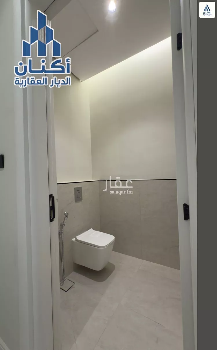 شقة للبيع في شارع أحمد بن محمد السديري, حي القدس, مدينة الرياض, منطقة الرياض صورة 3
