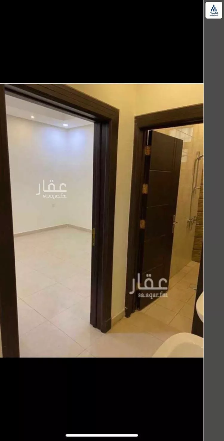 شقة للبيع في شارع سكاكا, حي الفيحاء, مدينة الرياض, منطقة الرياض صورة 4