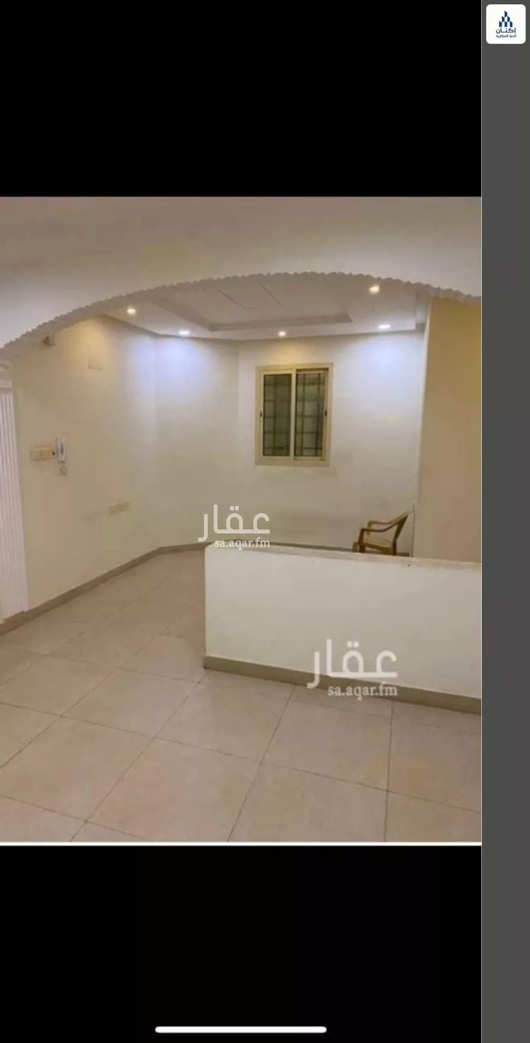 شقة للبيع في شارع سكاكا, حي الفيحاء, مدينة الرياض, منطقة الرياض صورة 5