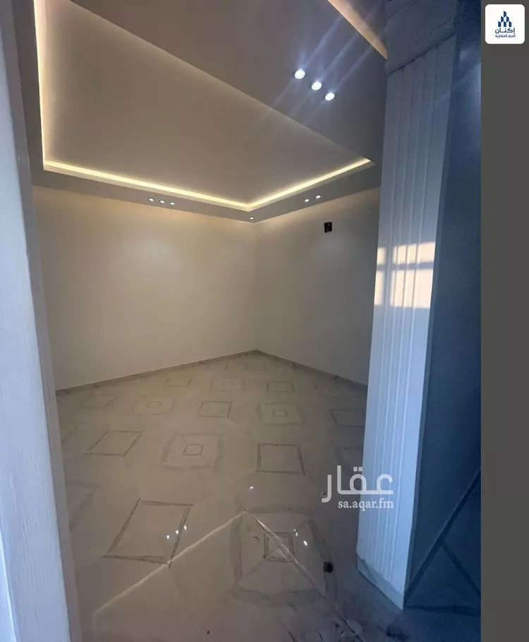 دور للبيع في شارع الأغلب بن عمرو, حي طيبة, مدينة الرياض, منطقة الرياض صورة 5