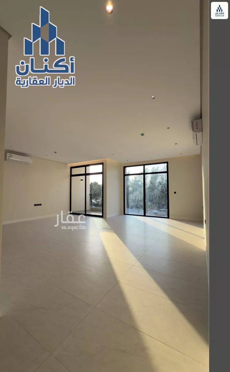 شقة للبيع في شارع أحمد بن محمد السديري, حي القدس, مدينة الرياض, منطقة الرياض صورة 5