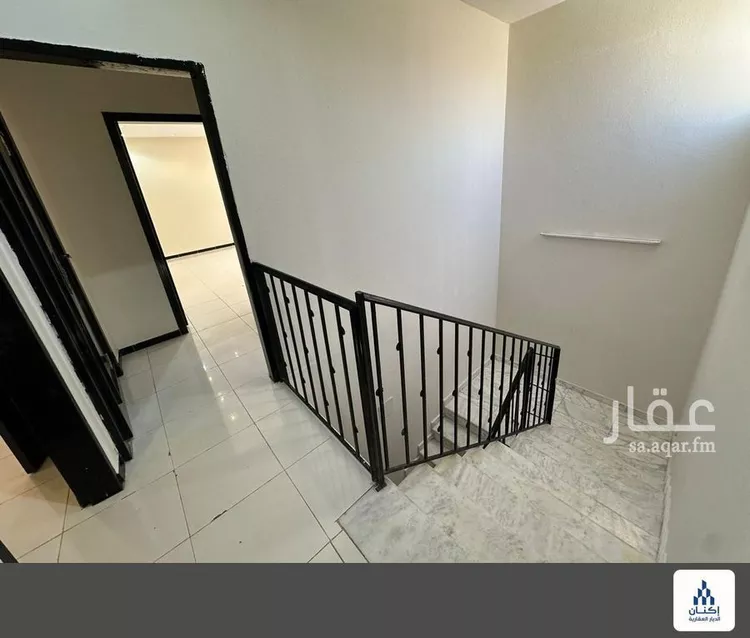 شقة للبيع في شارع محمد بن عبدالواحد الطبري, حي الرمال, مدينة الرياض, منطقة الرياض صورة 2