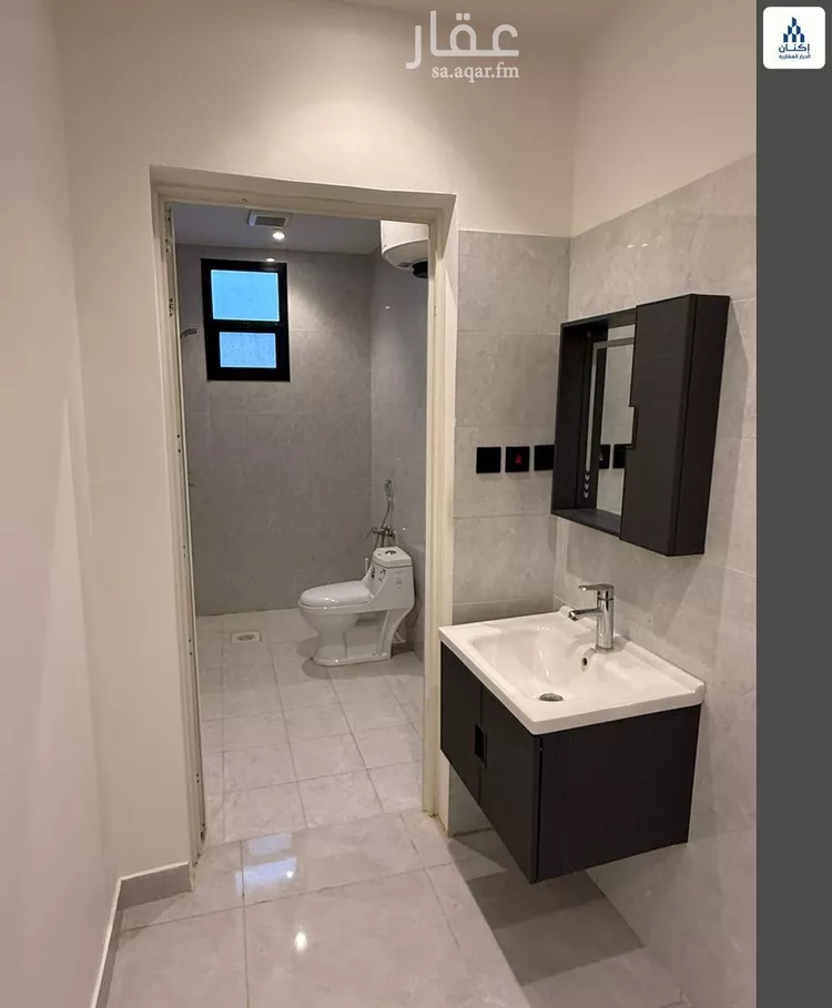 شقة للبيع في شارع سلطان بن نمر, حي الرمال, مدينة الرياض, منطقة الرياض صورة 2