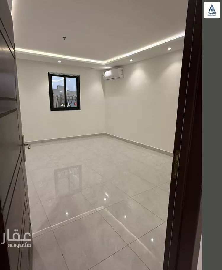 شقة للبيع في شارع سلطان بن نمر, حي الرمال, مدينة الرياض, منطقة الرياض صورة 4