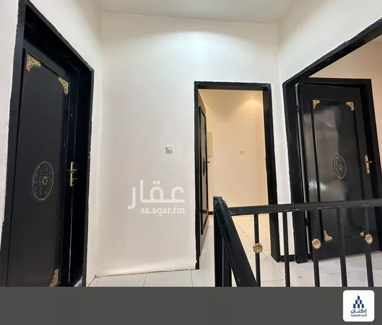 شقة للبيع في شارع محمد بن عبدالواحد الطبري, حي الرمال, مدينة الرياض, منطقة الرياض صورة 4