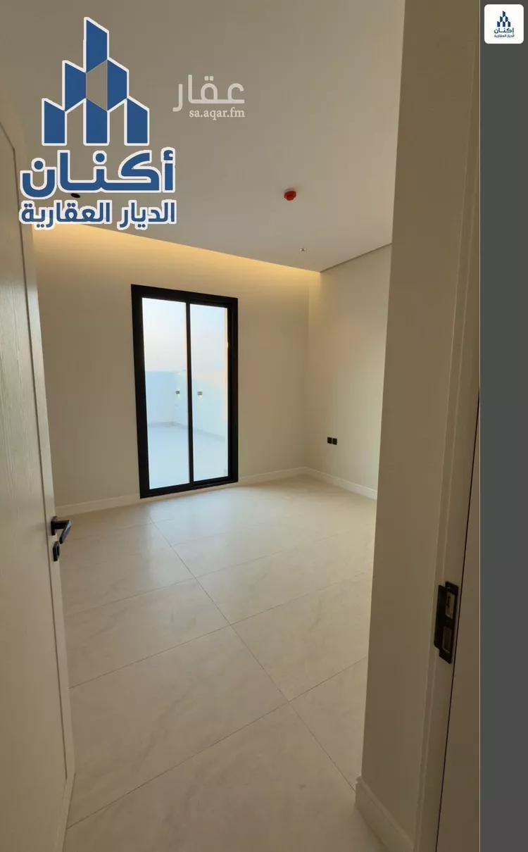 شقة للبيع في شارع أحمد بن محمد السديري, حي القدس, مدينة الرياض, منطقة الرياض صورة 4