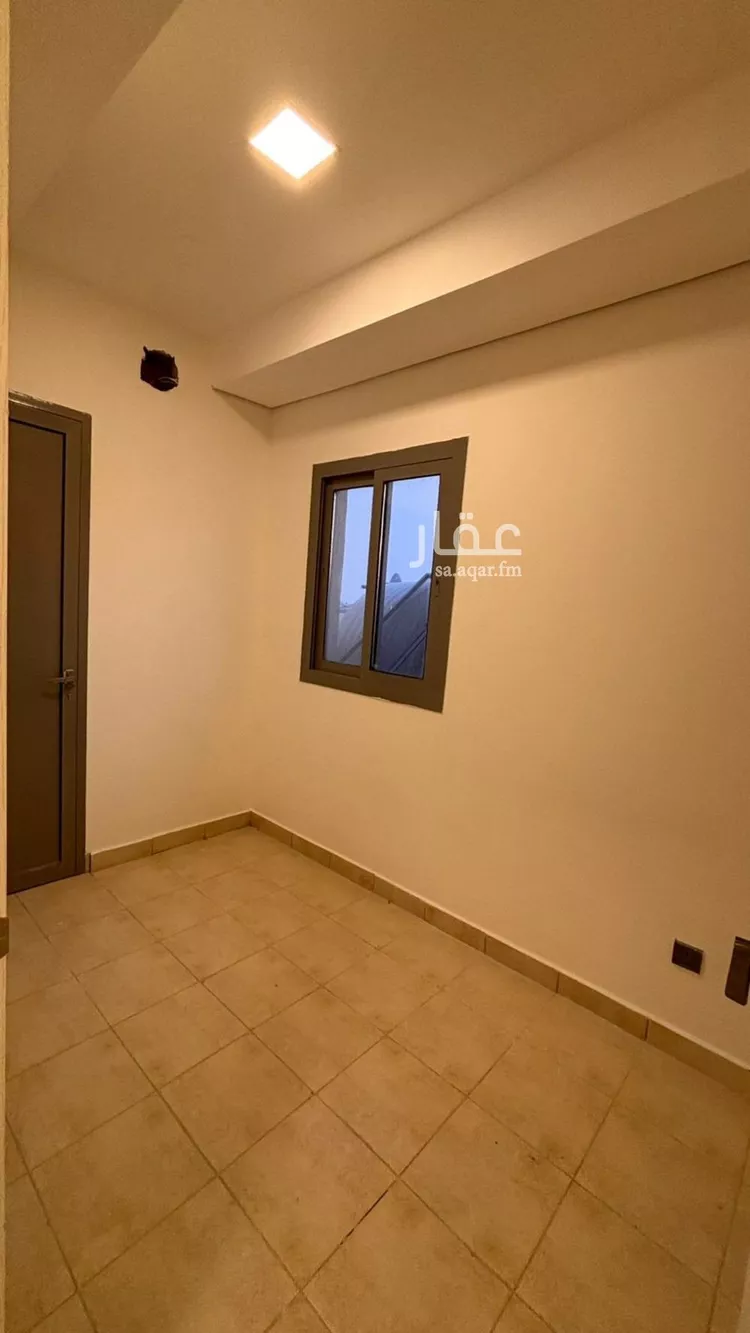 فيلا للإيجار في شارع عثمان بن عفان, حي النرجس, مدينة الرياض, منطقة الرياض صورة 2