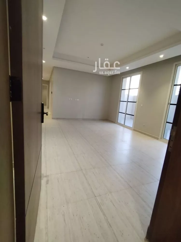 شقة للإيجار في شارع زيد بن عاصم بن عمرو بن عوف, حي النرجس, مدينة الرياض, منطقة الرياض صورة 5