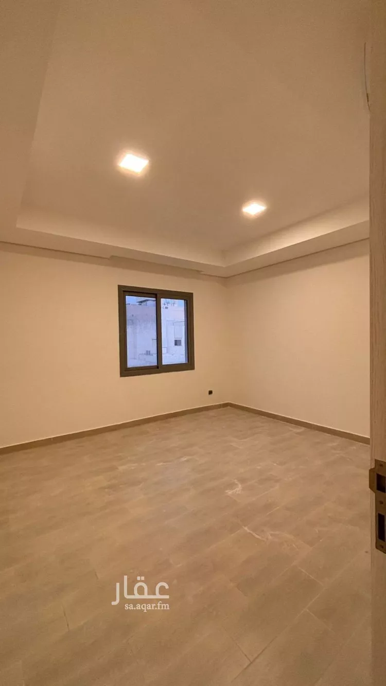 فيلا للإيجار في شارع حفص بن سليمان, حي النرجس, مدينة الرياض, منطقة الرياض