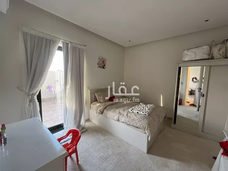 Apartment for Rent in Riyadh Irqah