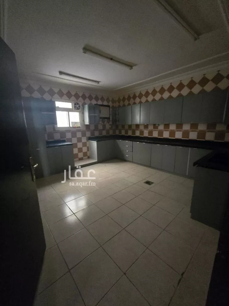 Apartment for Rent in Riyadh As Sahafah