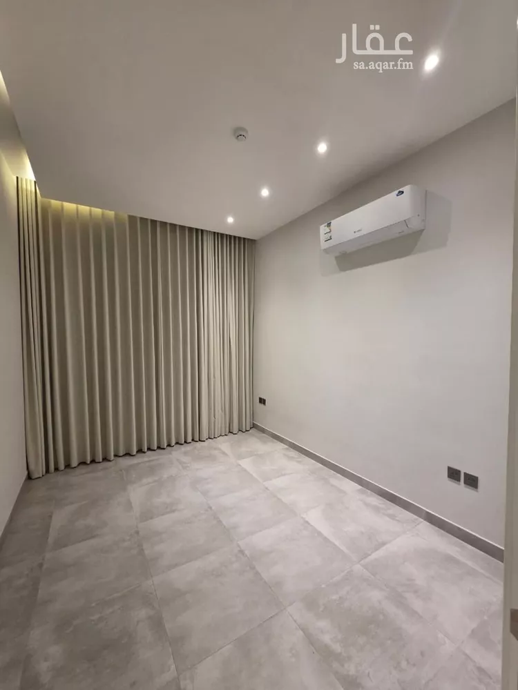 شقة للبيع في شارع العمرة, حي الملقا, مدينة الرياض, منطقة الرياض صورة 5