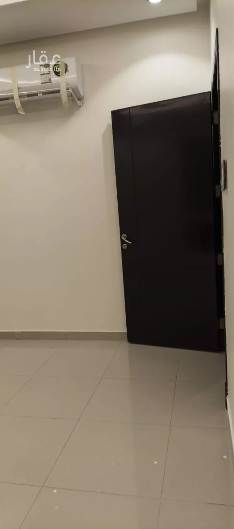 فيلا للإيجار في شارع يوسف السيرافي, حي العارض, مدينة الرياض, منطقة الرياض صورة 2