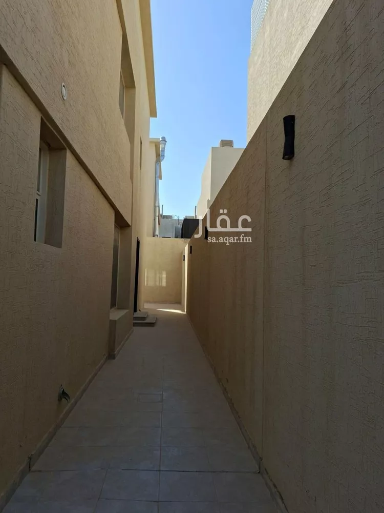 Villa for Rent in Riyadh An Narjis صورة 4