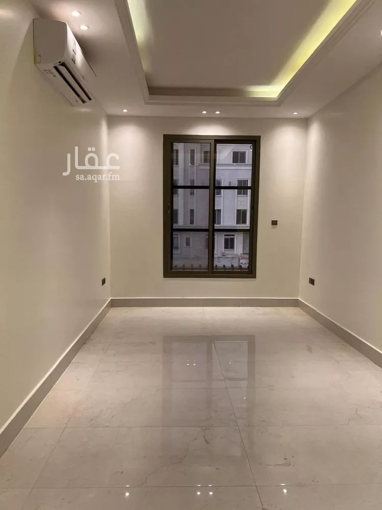 شقة للإيجار في شارع محمد بن عبدالعزيز العجاجي, حي القيروان, مدينة الرياض, منطقة الرياض