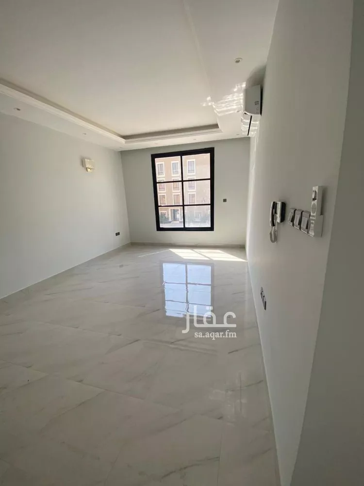 Apartment for Rent in Riyadh Al Malqa