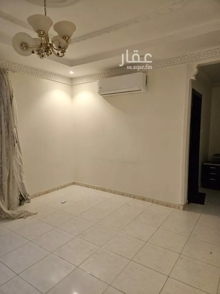 Villa for Rent in Riyadh Qurtubah صورة 3