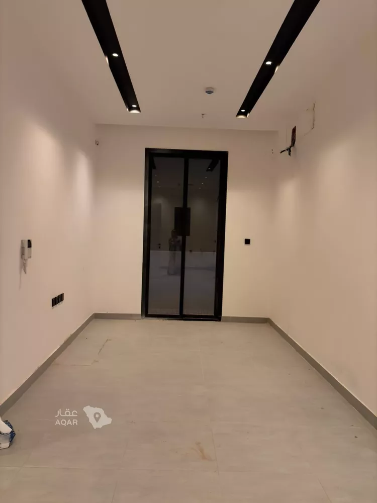 شقة للإيجار في شارع القماري, حي المونسية, مدينة الرياض, منطقة الرياض 6